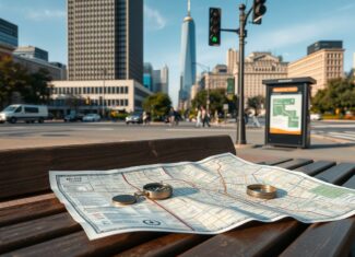 Essential Urban Navigation Skills for Emergencies