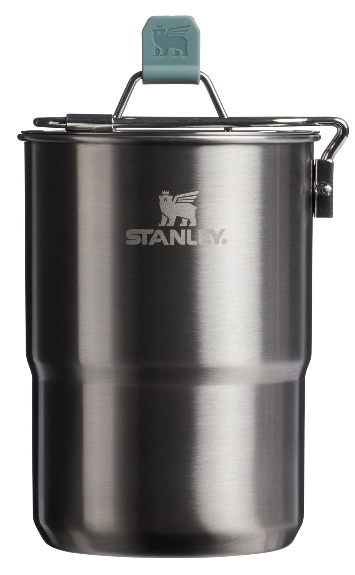 Stanley Wildfare Go Cook Set