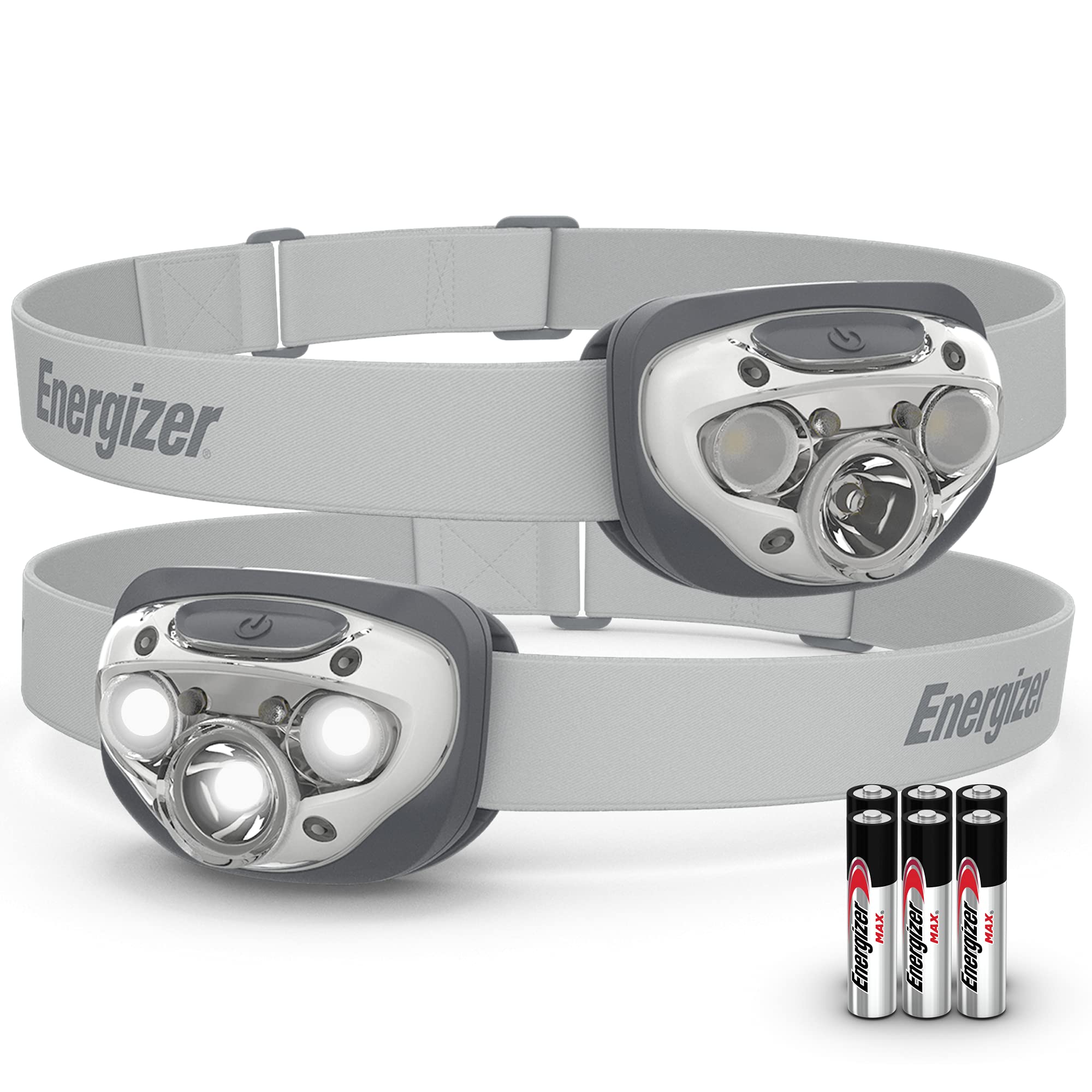 Energizer Headlamp
