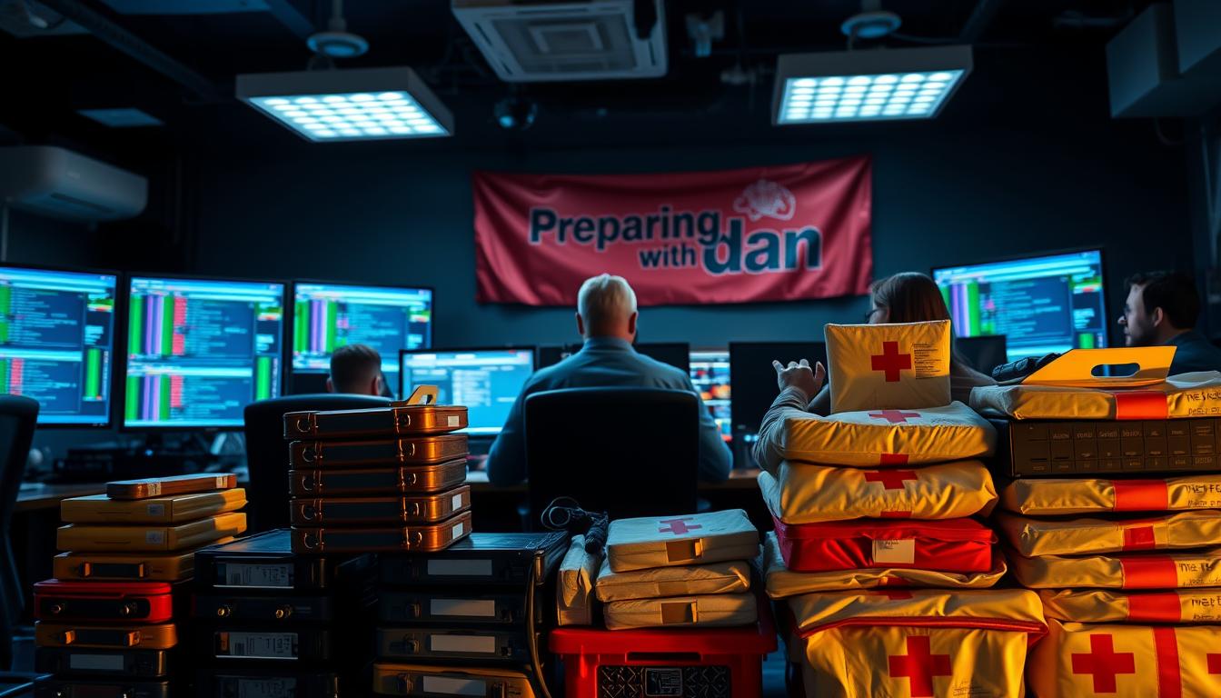 ongoing risk management