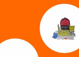 Best 72-Hour Emergency Kits: 8 Pre-Built Bags vs Build-Your-Own