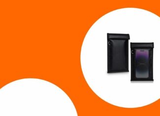 Best Faraday Bags and EMP Protection Cases: Do They Actually Work?