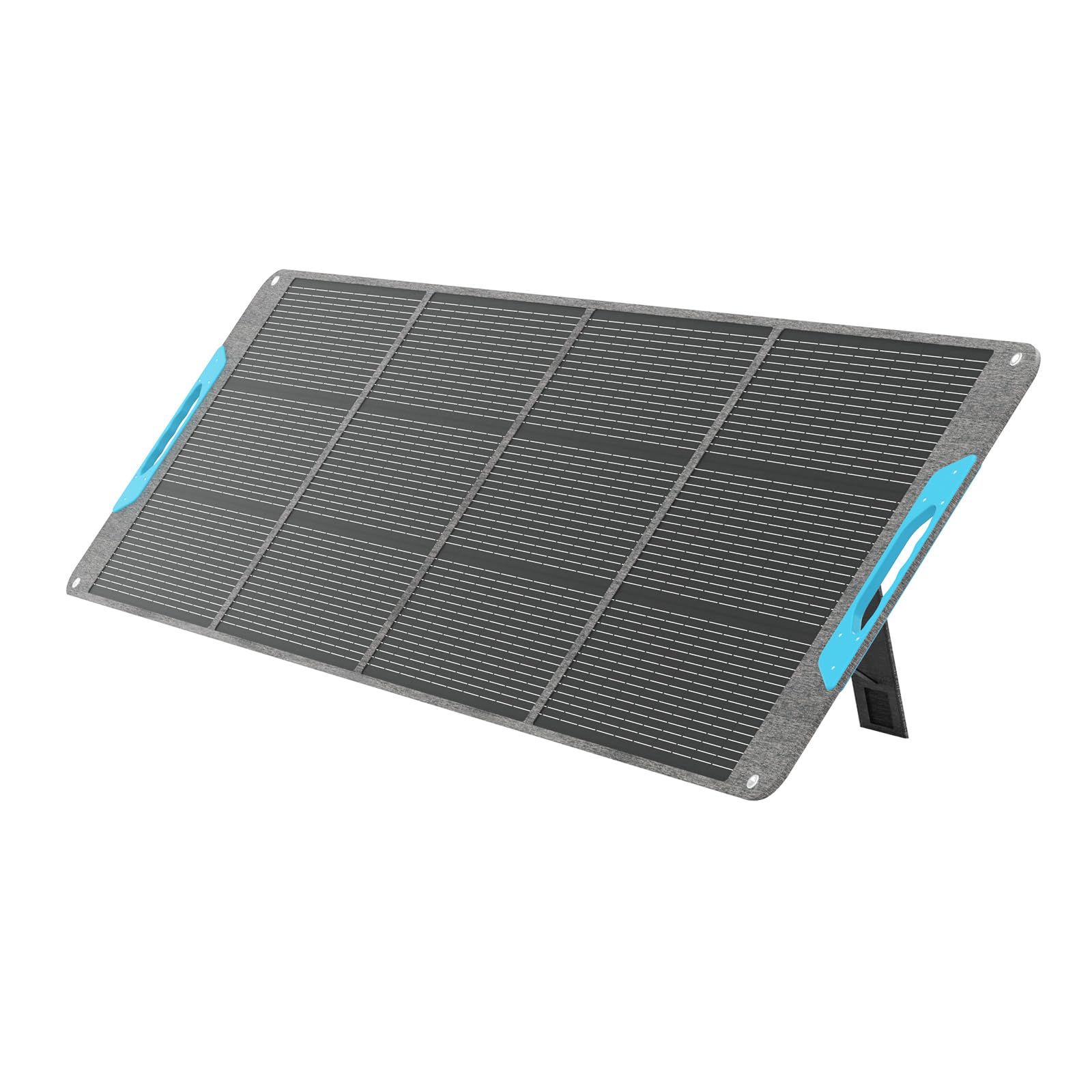Renogy 200W