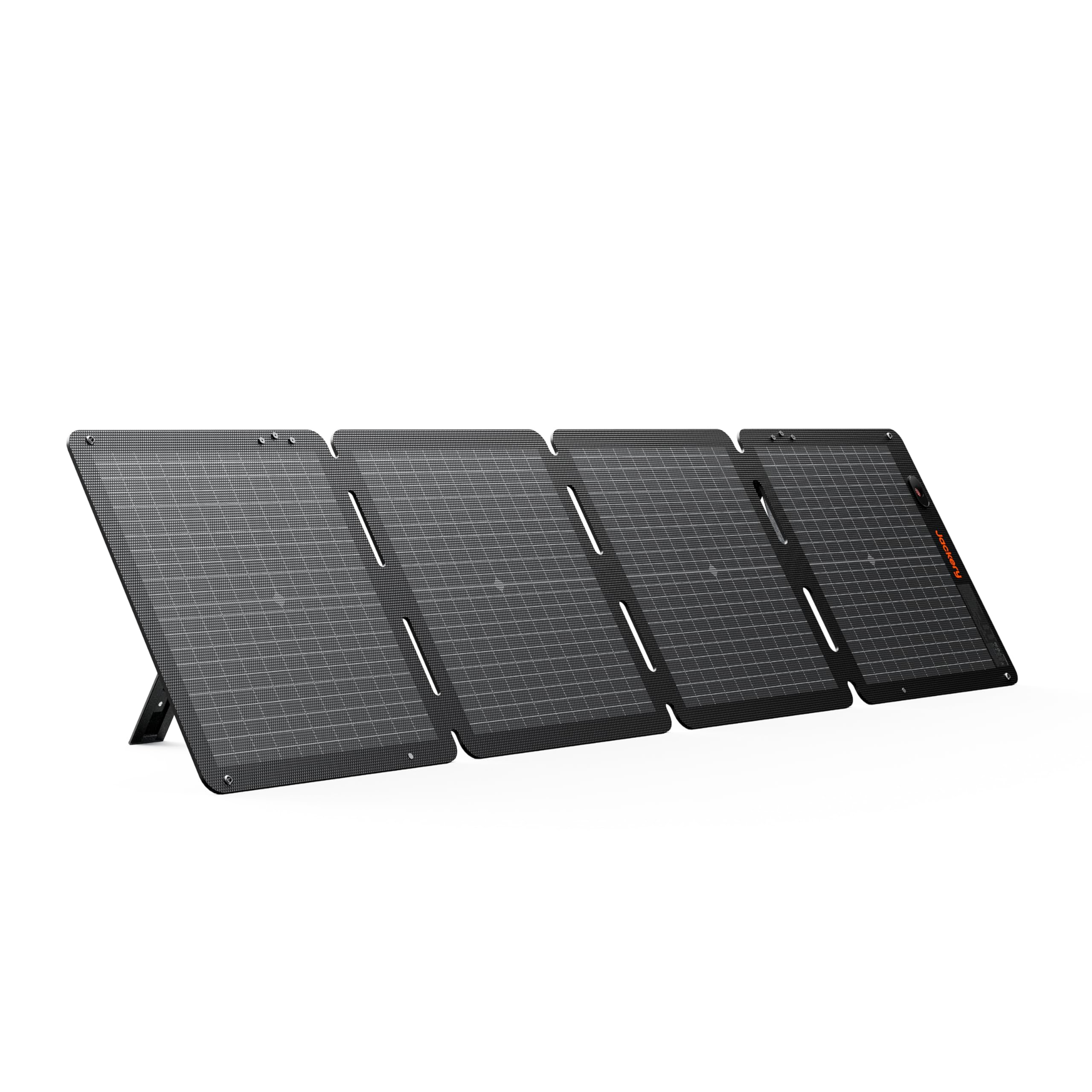 Jackery SolarSaga